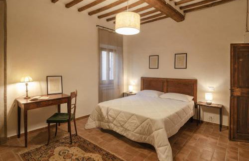 Holiday Home Adelaide - Photo 23