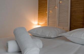 Au Bourg Neuf - Foto 43