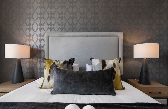 Illovo Central 1023 - Photo 4