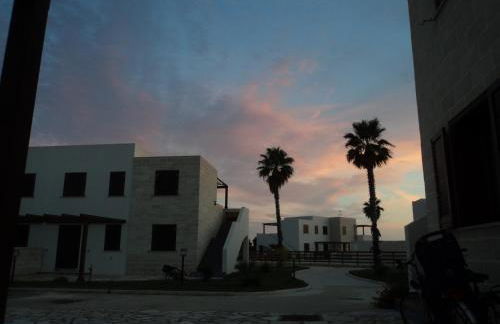 Le Casuzze del Residence Burrone Trilocale - Foto 20