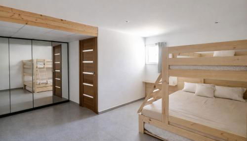 Catalunya Casas Ultimate tranquility in rural Costa Brava! - Photo 3