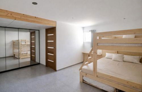 Catalunya Casas Ultimate tranquility in rural Costa Brava! - Photo 3