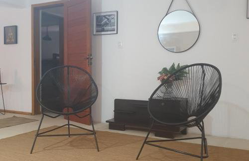 Apto família Sol do Gostoso - Foto 51