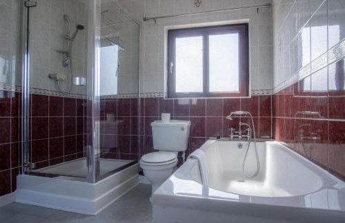 Avoca - 3 Bedroom Holiday Home - Llangennith - Foto 92