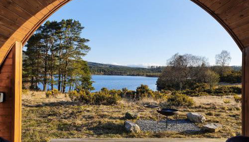 Now - Uk50567 - Foto 2