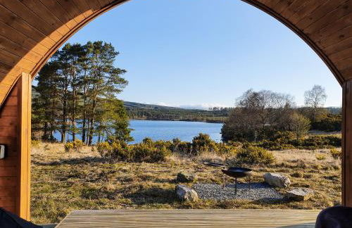 Now - Uk50567 - Photo 2