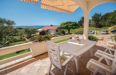 Apartment Kozino I - Photo 1