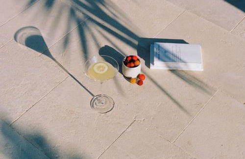 Dimora delle Balze - Foto 18