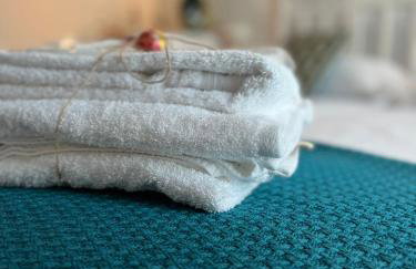 VARELA 30 Apartamentos - Foto 6