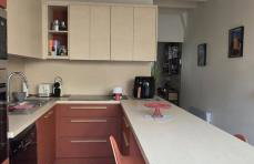 La maison de Marie, maison de ville 4 personnes, option chambre patio 2 pers supp - Foto 41