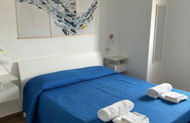 Villa Micelazzi - Foto 39