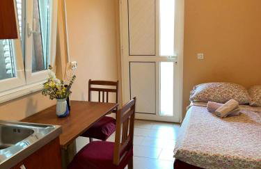 Apartmani Frakić - Photo 24