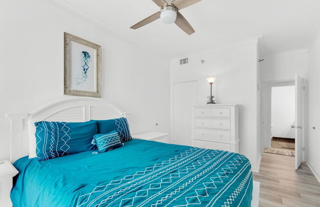 Enclave 702a - Foto 2