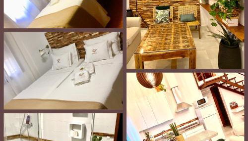 Centro Histórico Mezquita Judería La Preferida - Foto 3