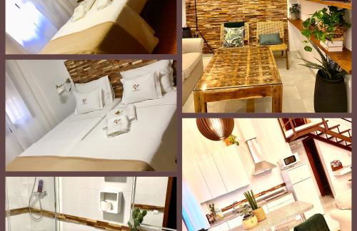 Centro Histórico Mezquita Judería La Preferida - Foto 3