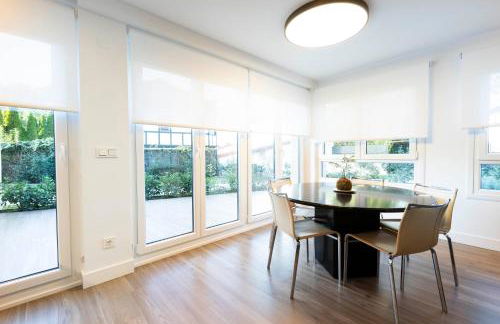 Ama Guadalupekoa - Foto 8