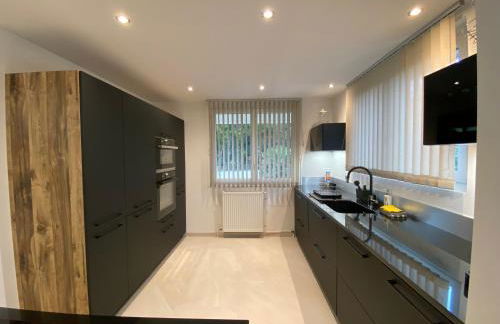 Villa Miramar Near Disneyland Paris - Foto 9