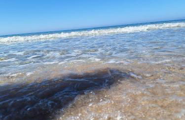 Tasinanta casa vacanze - Foto 13