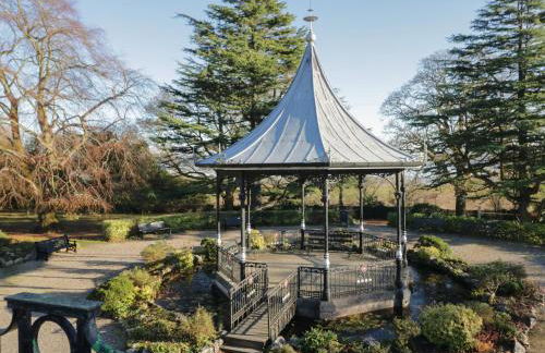 Drapers Cottage - Foto 27