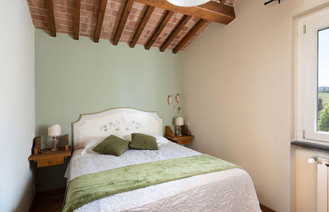 La Capannina Di Pillo - Foto 2