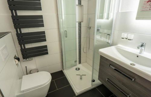 Harznester - Dein Nest am See - Foto 56