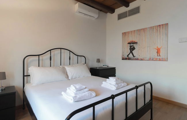 Italianway - Rasori 9 - Foto 5