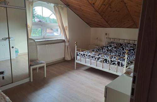 Villa Kasztanowa - Foto 9