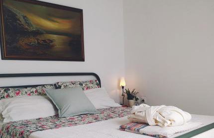 Emily`s vacation house - Foto 23