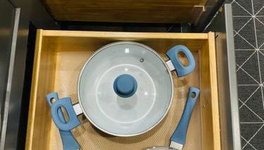 Wonderful 4BR Home - Foto 5