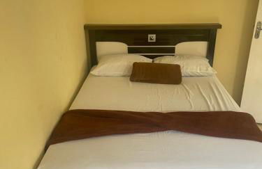 Apartamento em Garanhuns - Foto 6