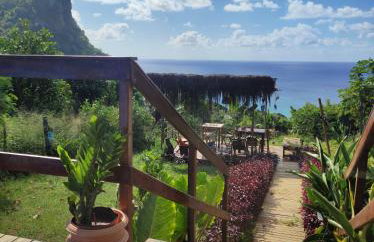 Vida de Ilha - Foto 25