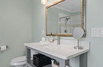 Serene 3BR Pet-Friendly Getaway Near Cartersville - Photo 27