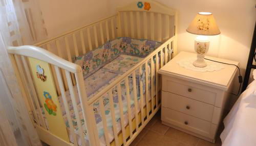 Apartment da Rosa - Foto 5