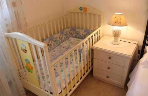 Apartment da Rosa - Foto 5