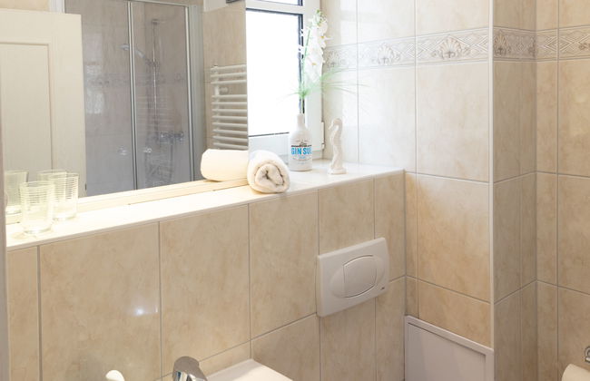 Luise von Preußen (App.204) - Foto 13