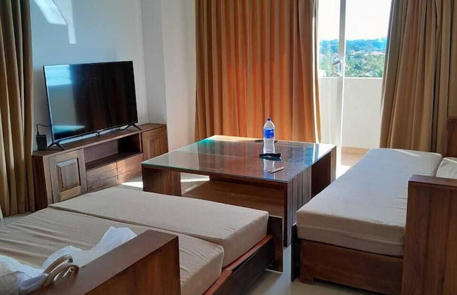 Ocean Breeze Residence - Foto 11