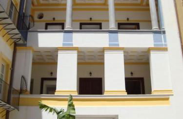 Appartamento Alloro 2 - Foto 1