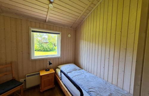 Ferienhaus Buche - Foto 7