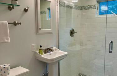 Hard Aground - Ocean View - Pet Friendly! SWH - Foto 19