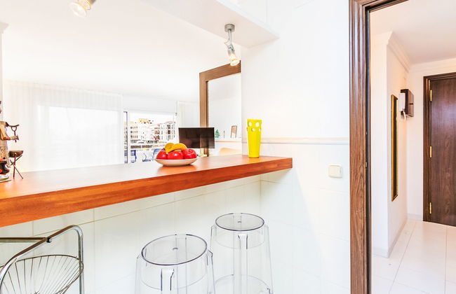 Port Rhodes - Foto 10