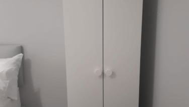 Hanwell House - Foto 5