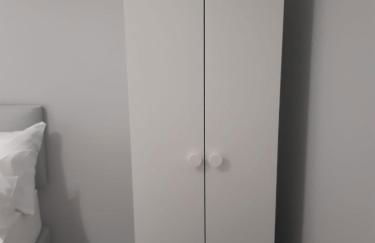 Hanwell House - Foto 5