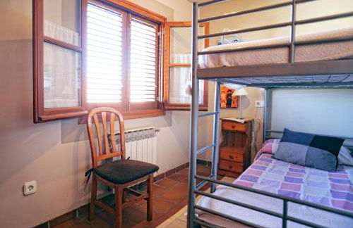 Casa de la Neveria - Foto 23