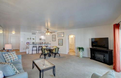 El Matador 355 - FREE TICKETS!! Your stay includes free tickets to many area attractions! - Foto 14