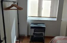 Apartamento en zona céntrica y tranquila. - Photo 9