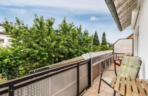 Sonnenschein - Foto 1