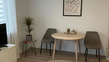 Apartment Anna - Foto 5