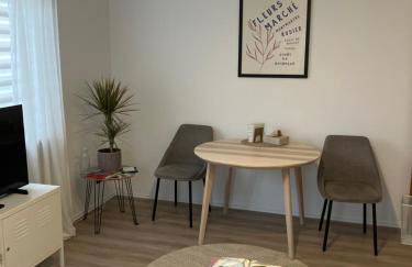 Apartment Anna - Foto 5