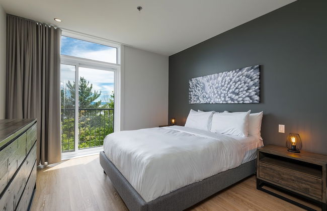 Les Caches de la Grande Pointe - Foto 21