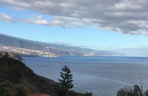 Apartamento MAR Y TEIDE - Foto 35